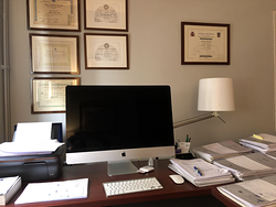 MARICREU VILALTA ABOGADOS REUS MARICREU VILALTA ABOGADOS REUS