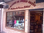 Galería de imágenes