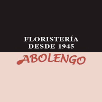 Abolengo