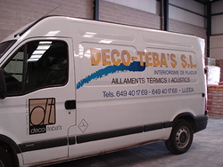 Galería de imágenes