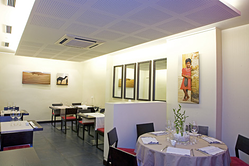 Galería de imágenes