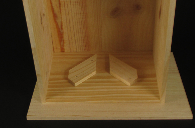 Sabando Estuchería S.L. 15