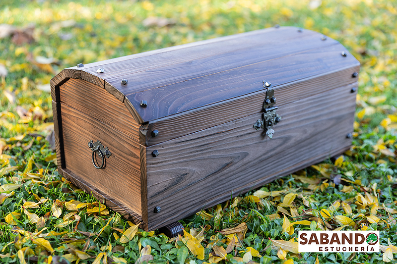 Sabando Estuchería S.L. 19