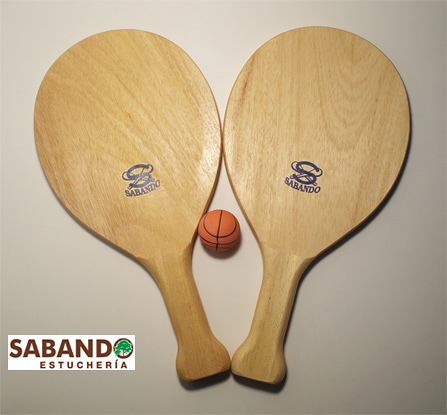 Sabando Estuchería S.L. 2