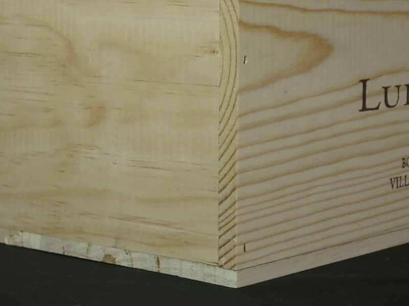 Sabando Estuchería S.L. 12