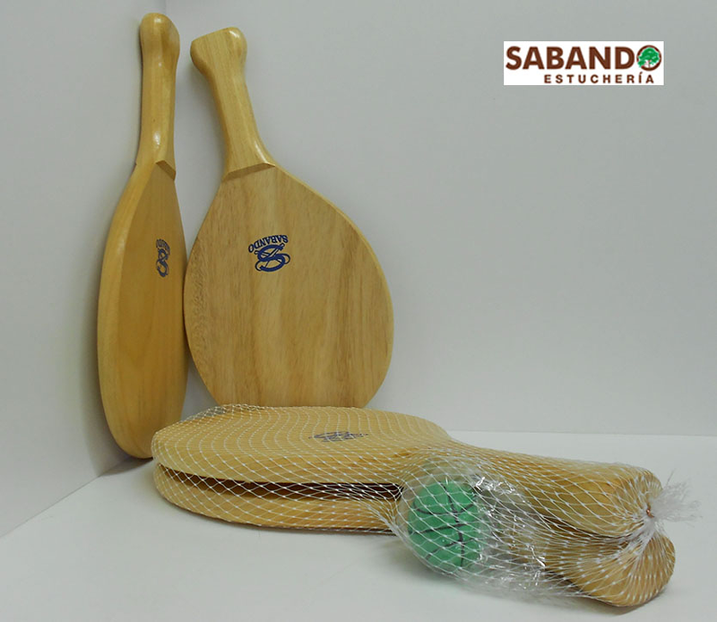 Sabando Estuchería S.L. 3