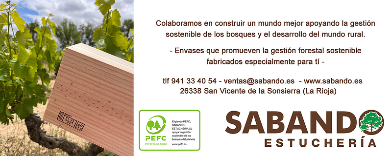 Sabando Estuchería S.L. 16