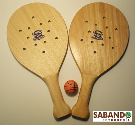 Sabando Estuchería S.L. San Vicente de la Sonsierra