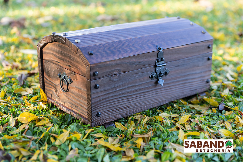 Sabando Estuchería S.L. 18