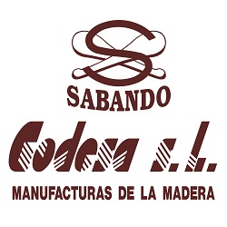 Codesa S.L. Estuchería Sabando Codesa S.L. Estuchería Sabando