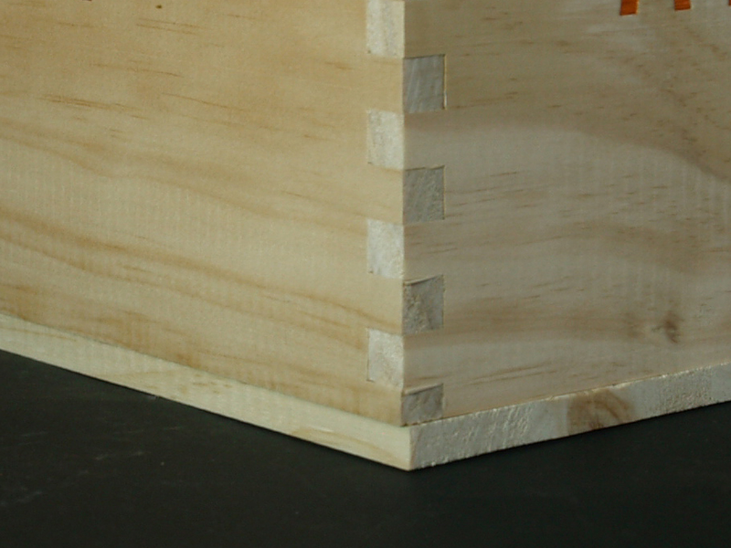 Sabando Estuchería S.L. 11