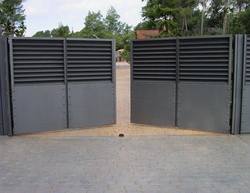 metal.listeria bages 4 metal.listeria bages 4