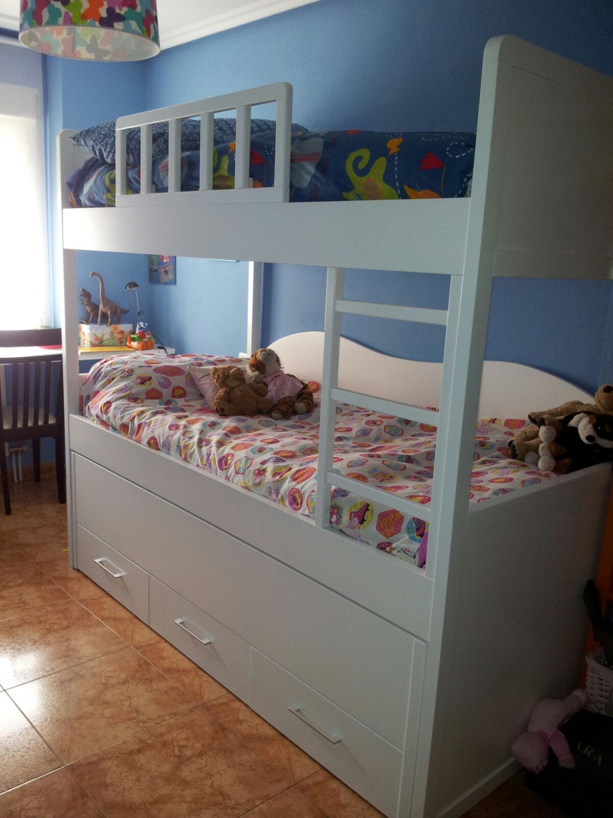 Galería de imágenes