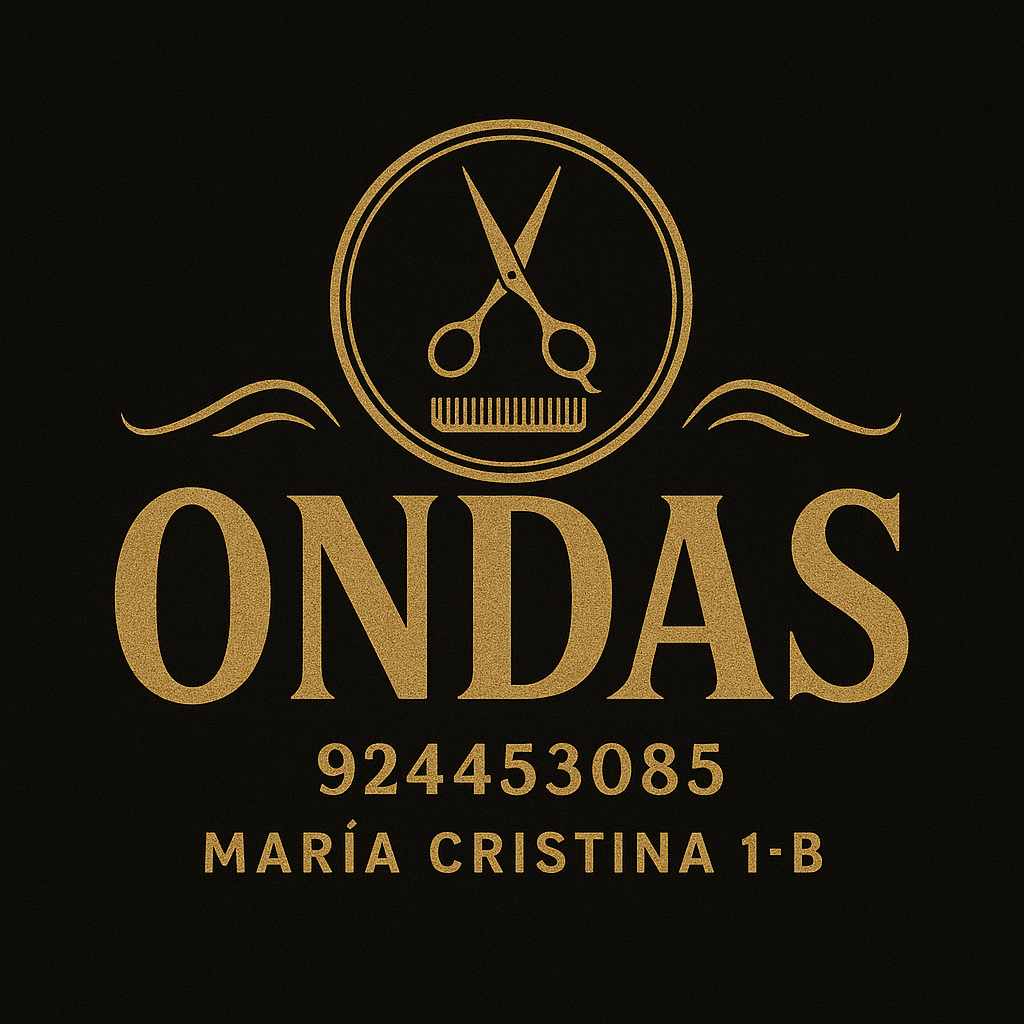 Peluquería Ondas