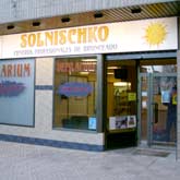 Galería de imágenes