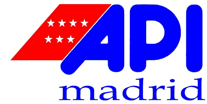 Aciertocasa AGENCIAS INMOBILIARIAS