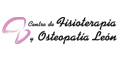 Centro de Fisioterapia León S.L.