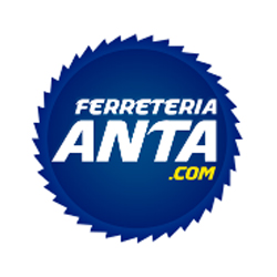 Ferretería Anta