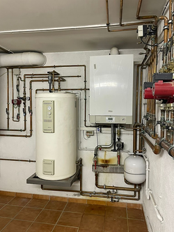 Galería de imágenes