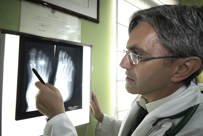 Centro Médico Naturalia 37