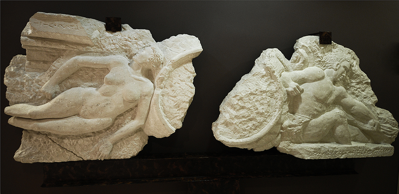 Centro Médico Naturalia 11