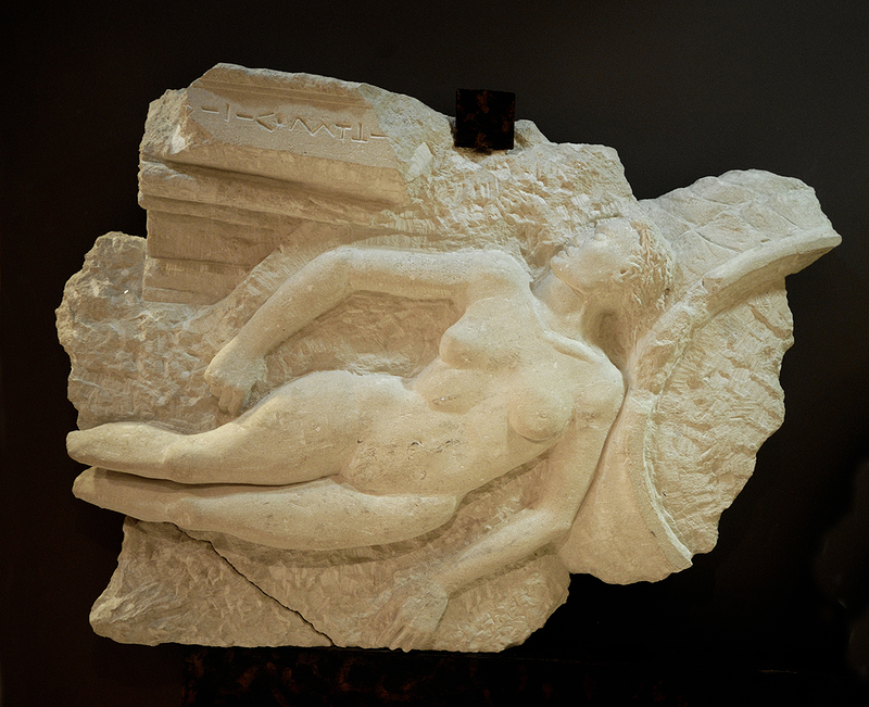 Centro Médico Naturalia 31