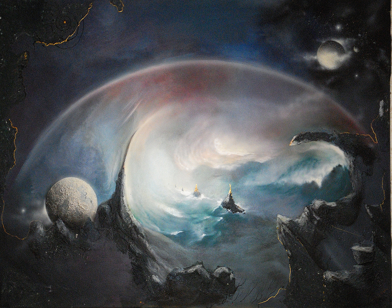 Centro Médico Naturalia 27