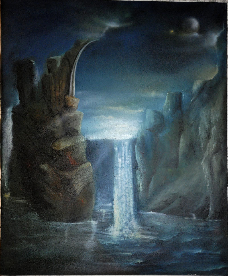 Centro Médico Naturalia 20