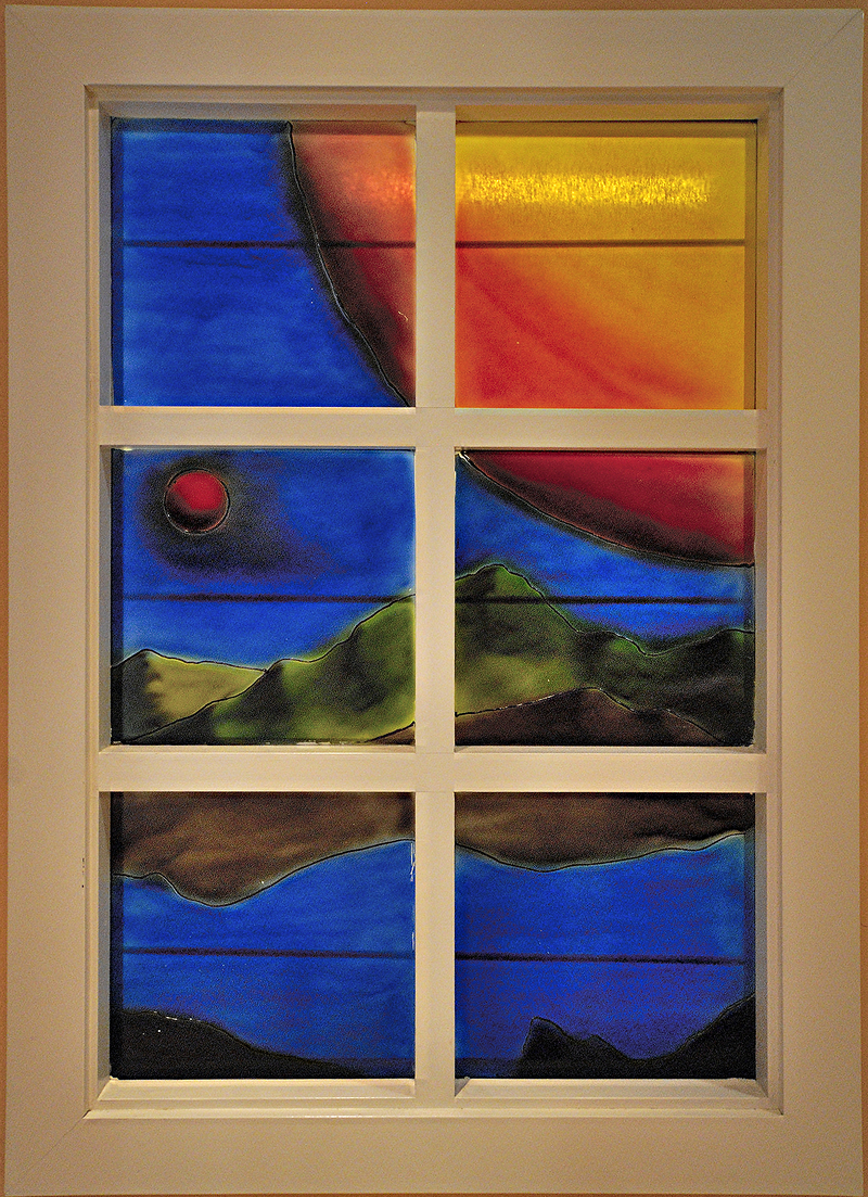 Centro Médico Naturalia 19