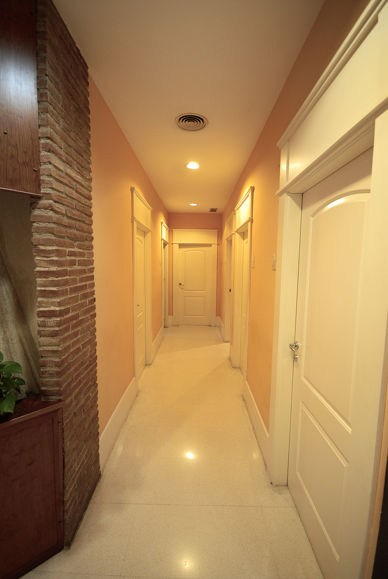 Centro Médico Naturalia 14