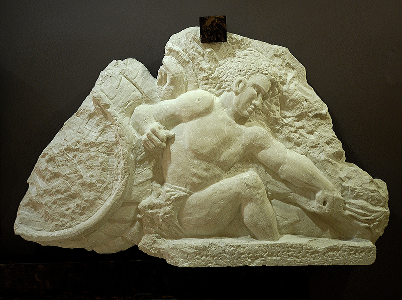 Centro Médico Naturalia 32