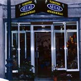 Galería de imágenes