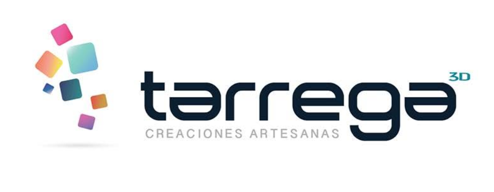 Creaciones Artesanas Tarrega Sl