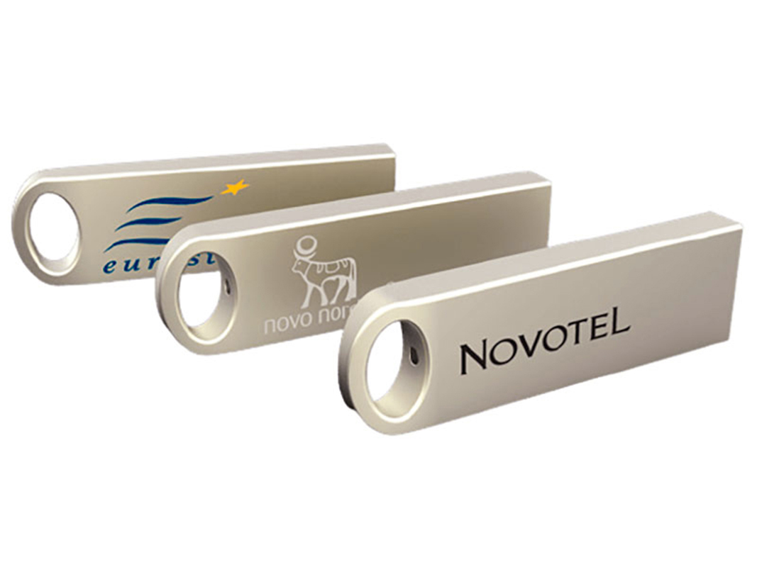 USB Sarbide &ndash; Pendrives personalizados 6