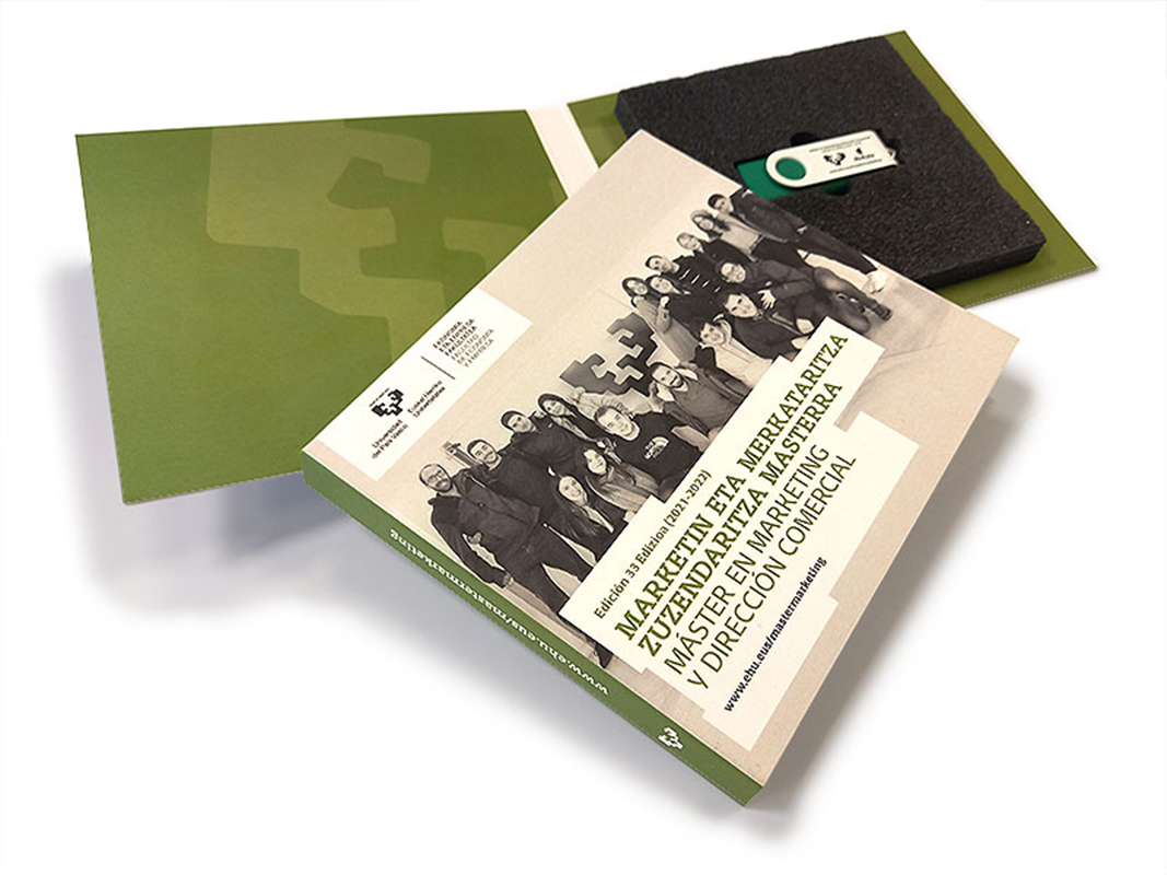 Galería de imágenes