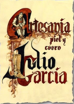 Artesanía Julio García Piel y Cuero CALZADOS: FABRICANTES Y MAYORISTAS Artesanía Julio García Piel y Cuero CALZADOS: FABRICANTES Y MAYORISTAS