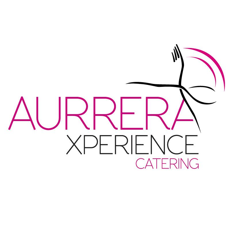 Catering Xperience Aurrera