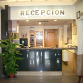 TRAJANO HOTELES TRAJANO HOTELES
