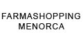 Farmashopping Menorca