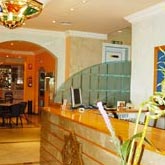 HOTEL DON JUAN HOTELES HOTEL DON JUAN HOTELES