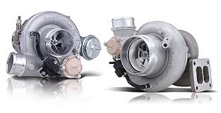 Desguaces Recuperauto 13