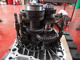 Desguaces Recuperauto 5