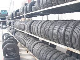 Desguaces Recuperauto 7