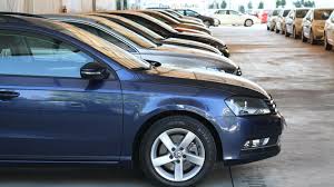 Desguaces Recuperauto 17