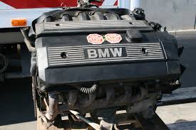 Desguaces Recuperauto 11