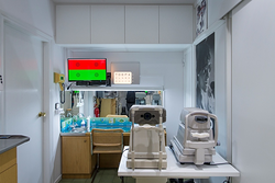 Galería de imágenes