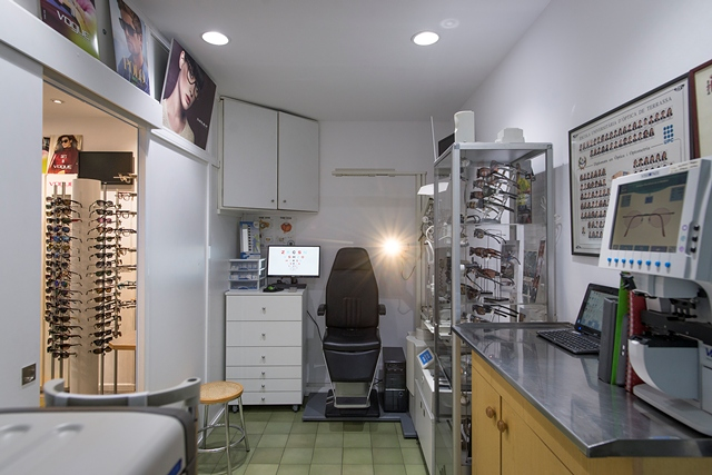 Merca&oacute;ptica 4