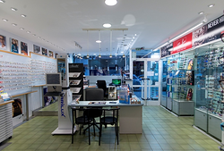 Galería de imágenes