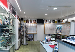 Galería de imágenes