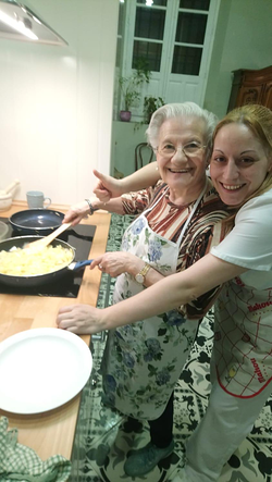 Galería de imágenes